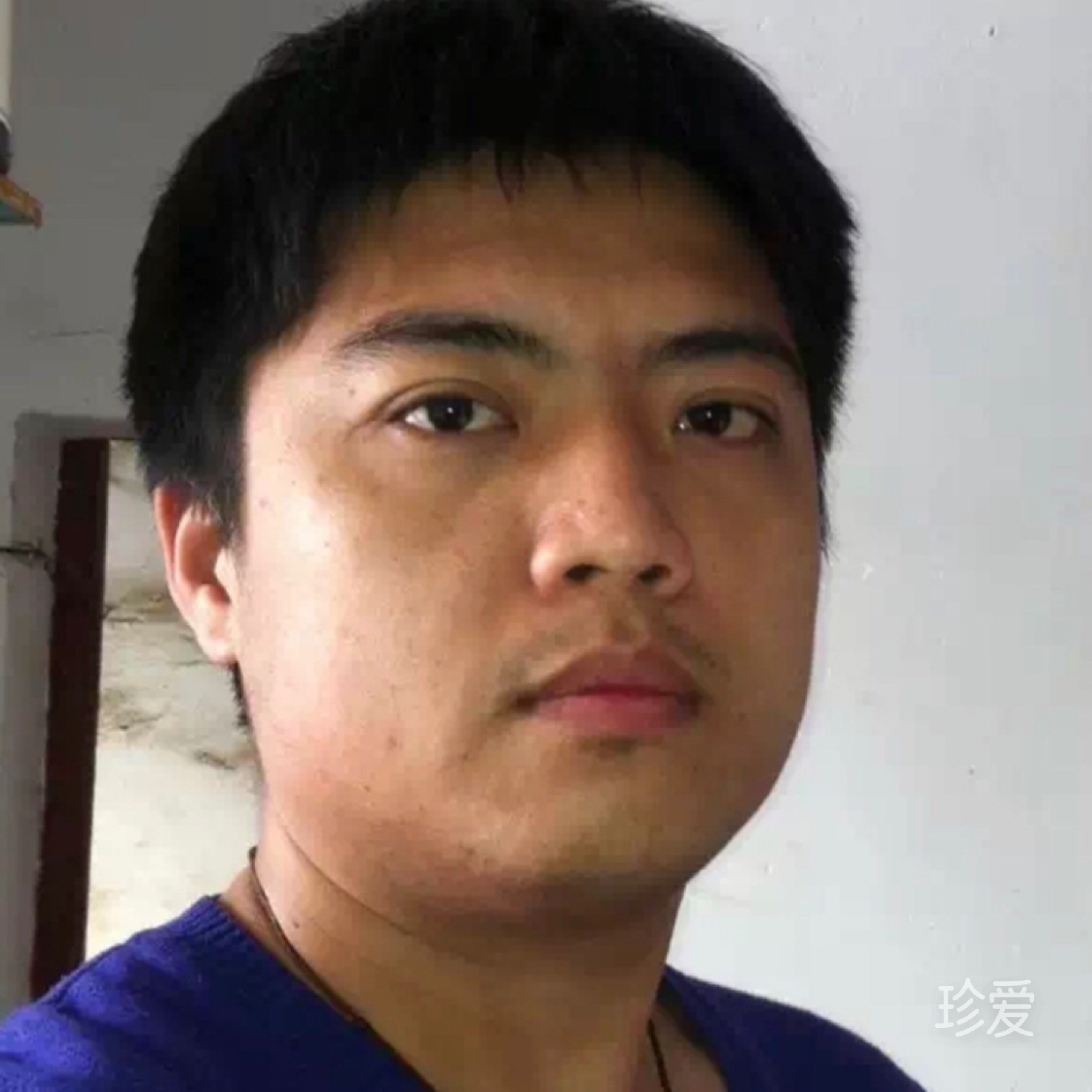 情难舍l心难留