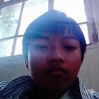 daijinG