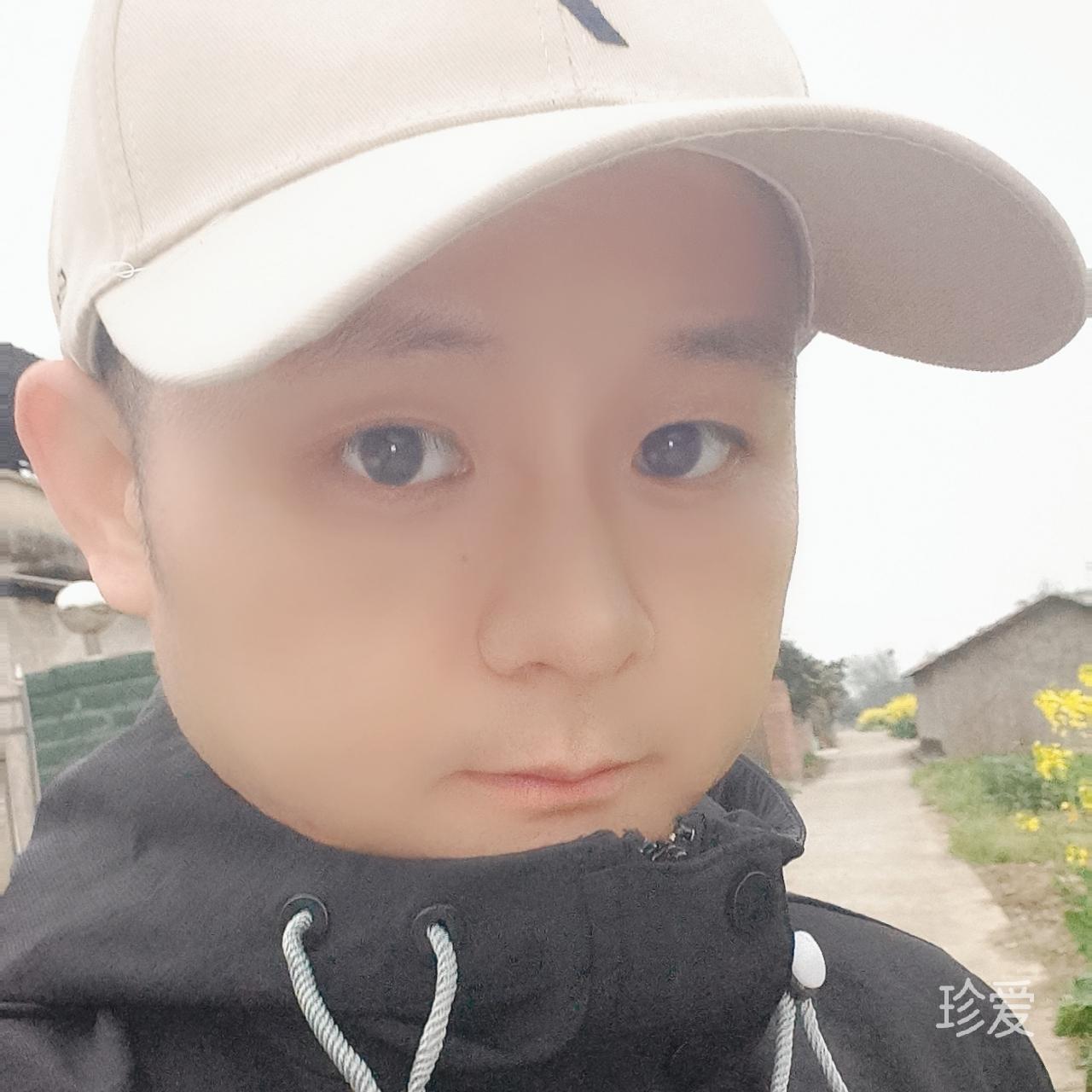 薄命一生只为你