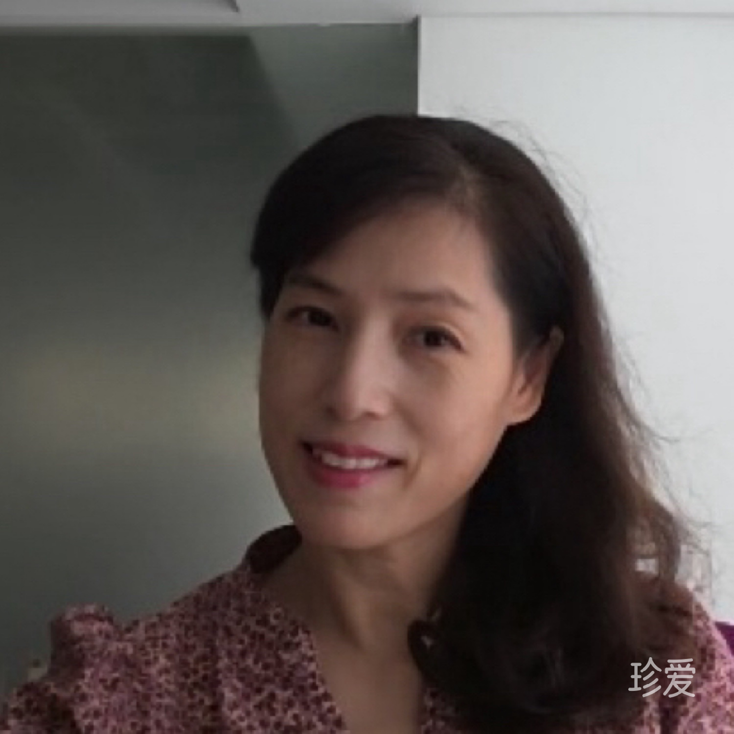 云河