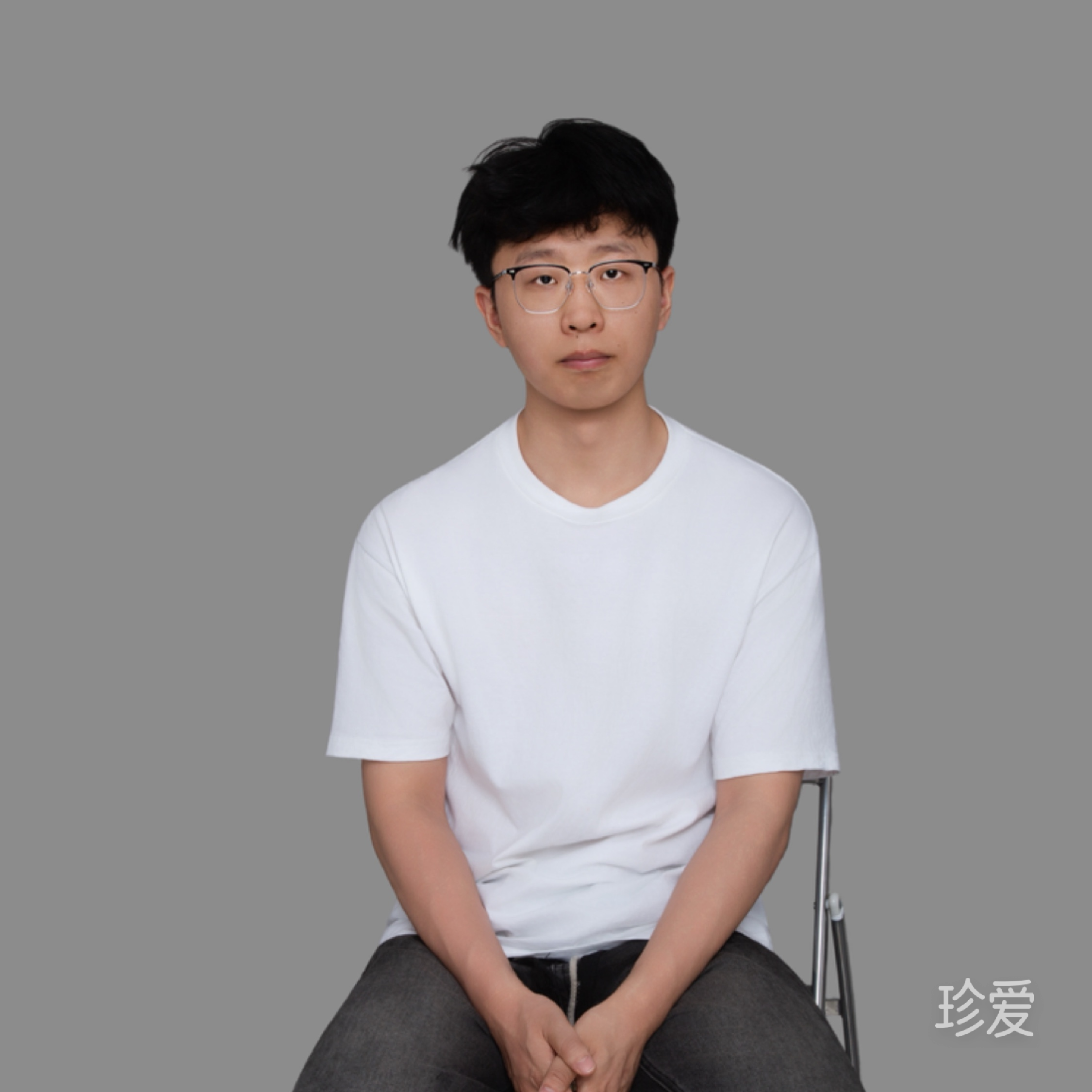 撕皮儿剥壳