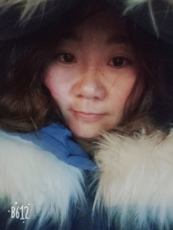 會(huì)員1240771580