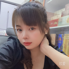 星陳