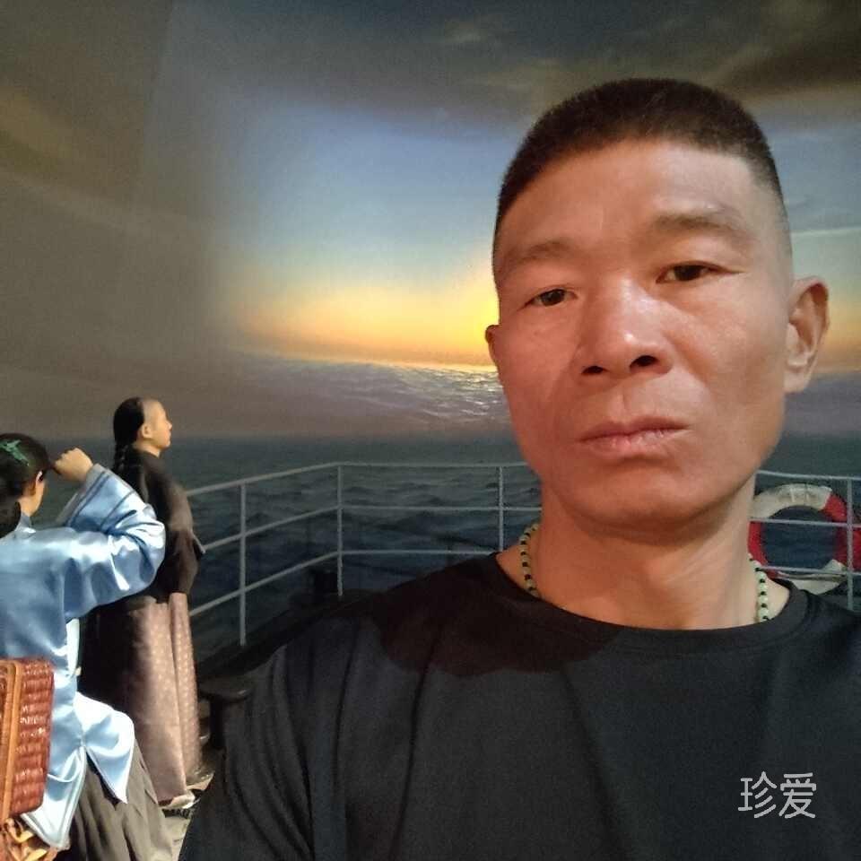 白衣小当家