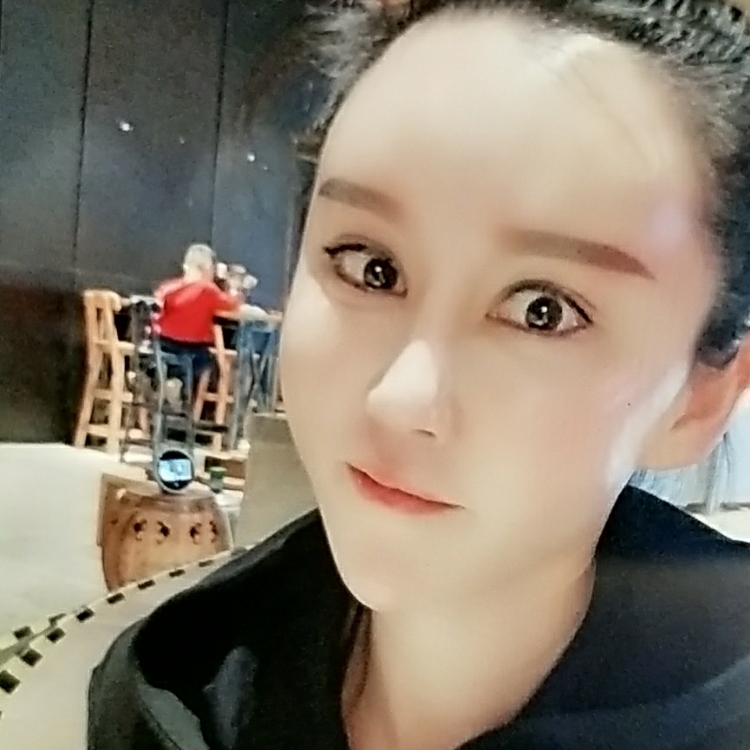 貓愛(ài)上了魚(yú)