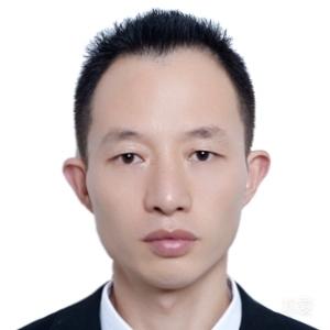 秋天的风