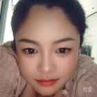 做快樂(lè)女人