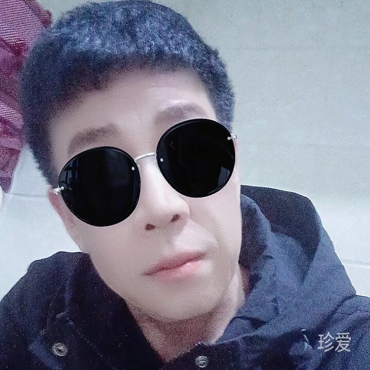 寧?kù)o致遠(yuǎn)