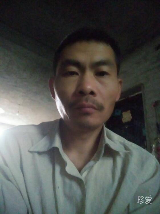 诚意