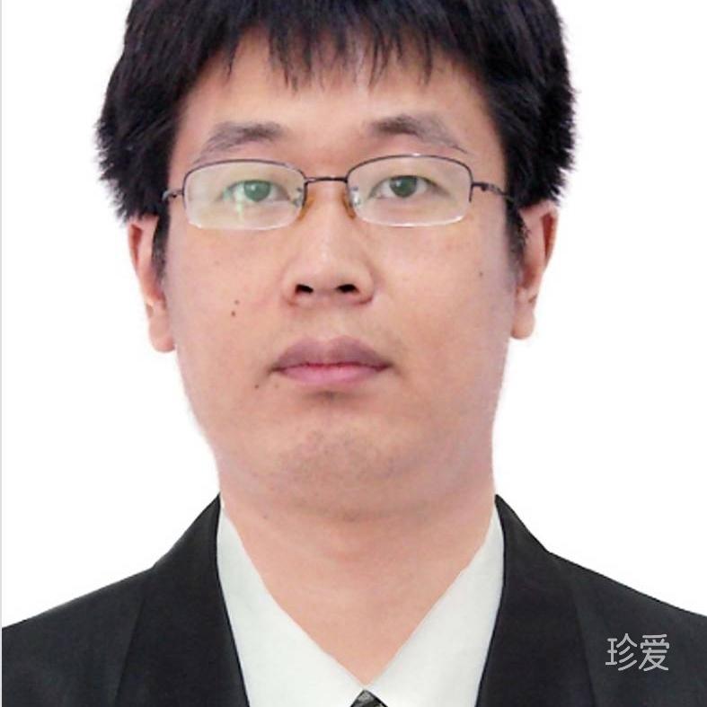 呼之欲出