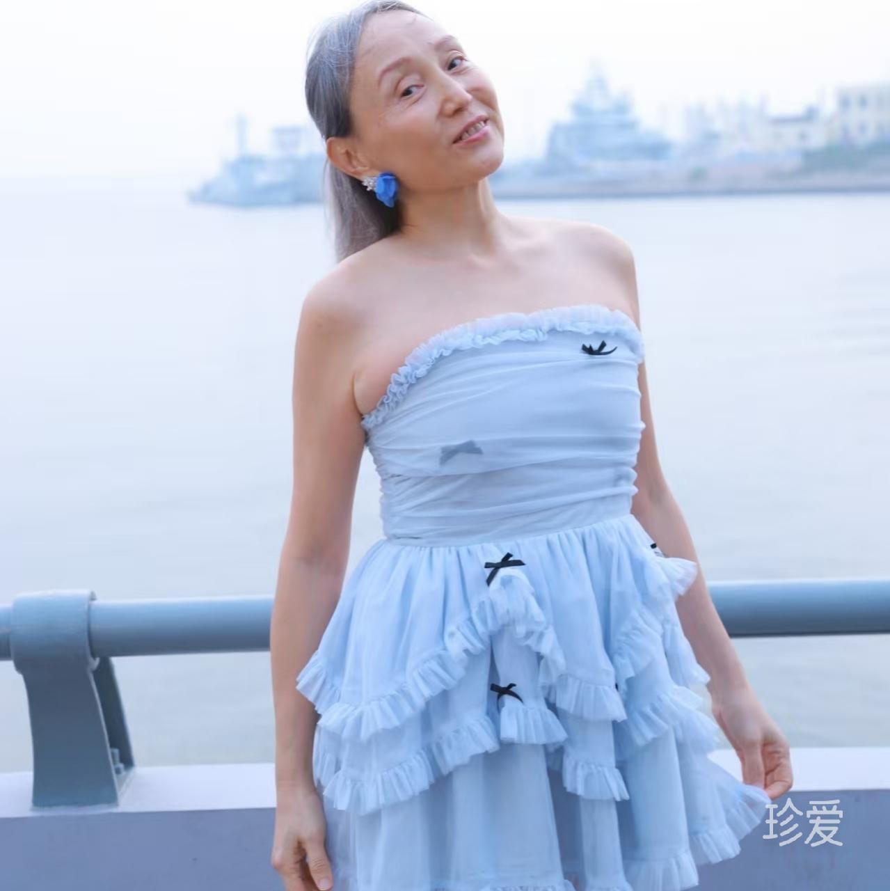 幸福的迎迎