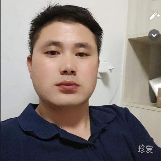 温暖人间