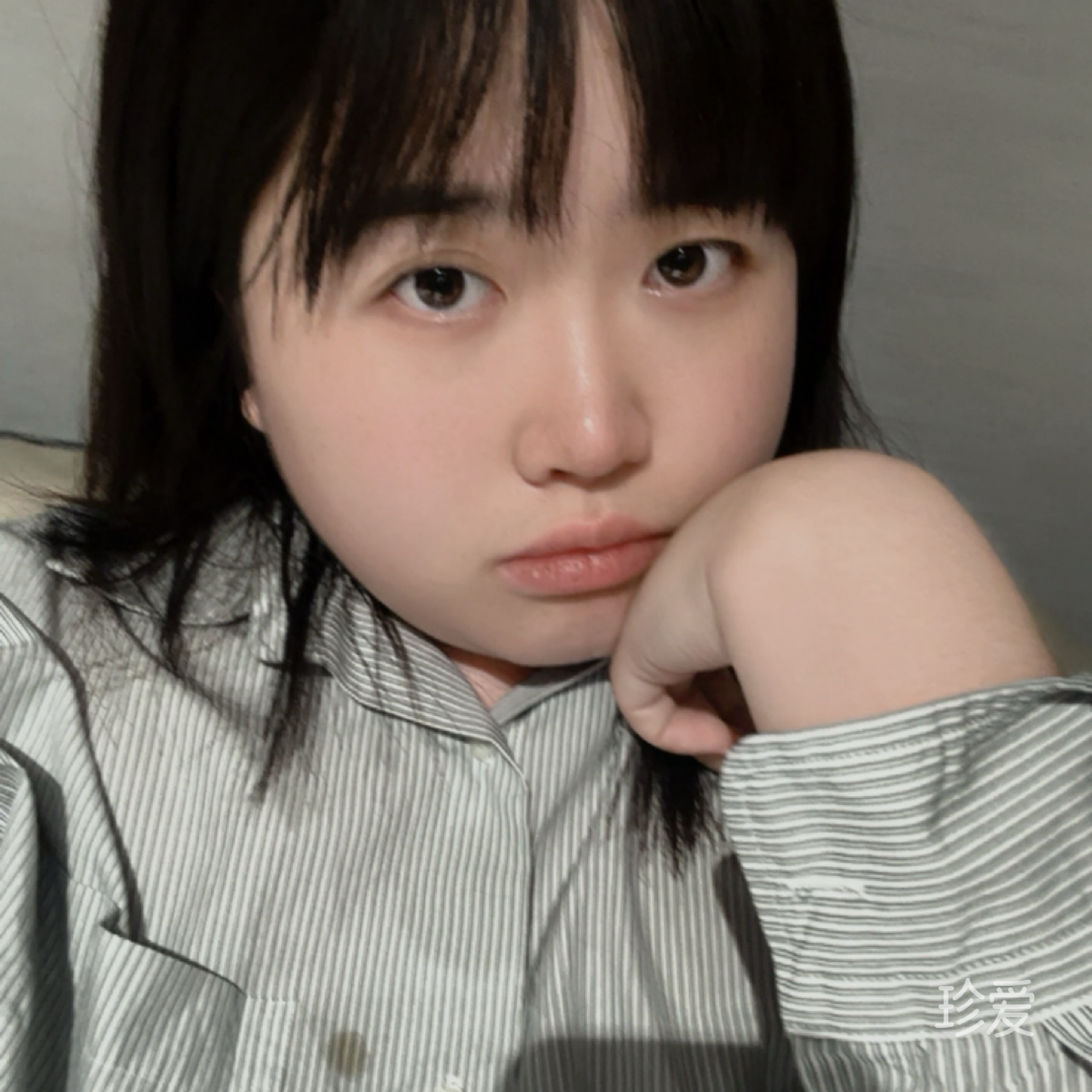 哦哦好嘟