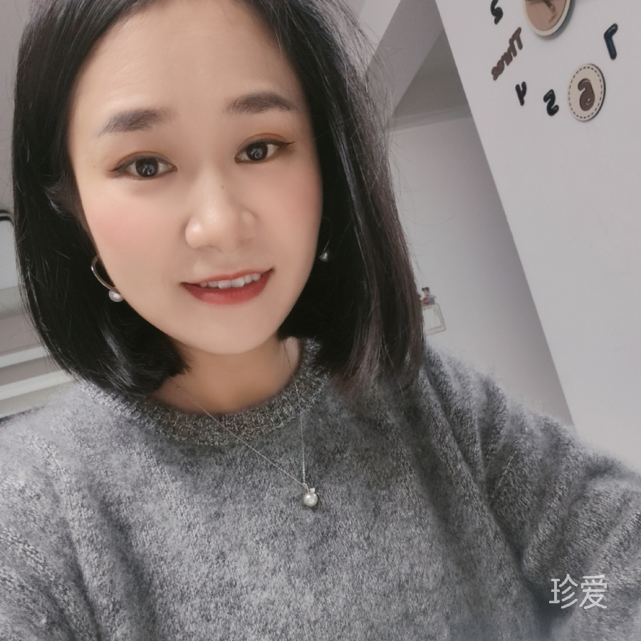 笑羲羲
