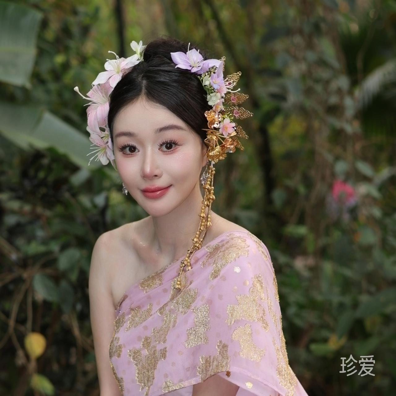 半糖加冰