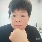 優(yōu)點(diǎn)兒
