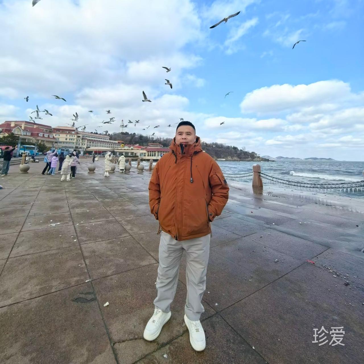 齐少