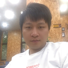 憨憨