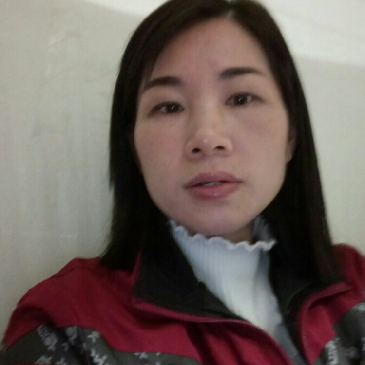 酸甜苦辣都是情