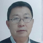 小可