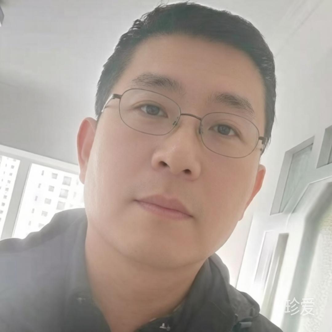 小可