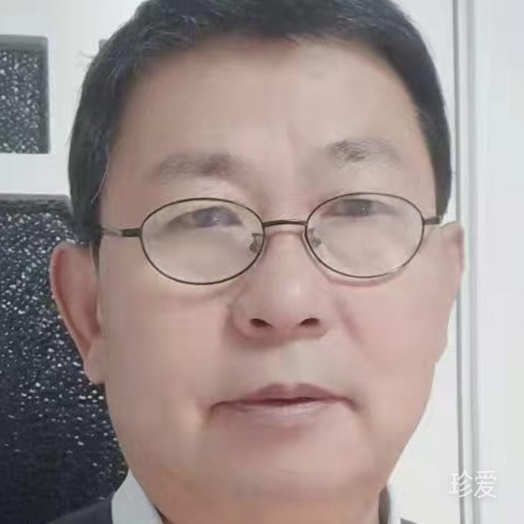 小可