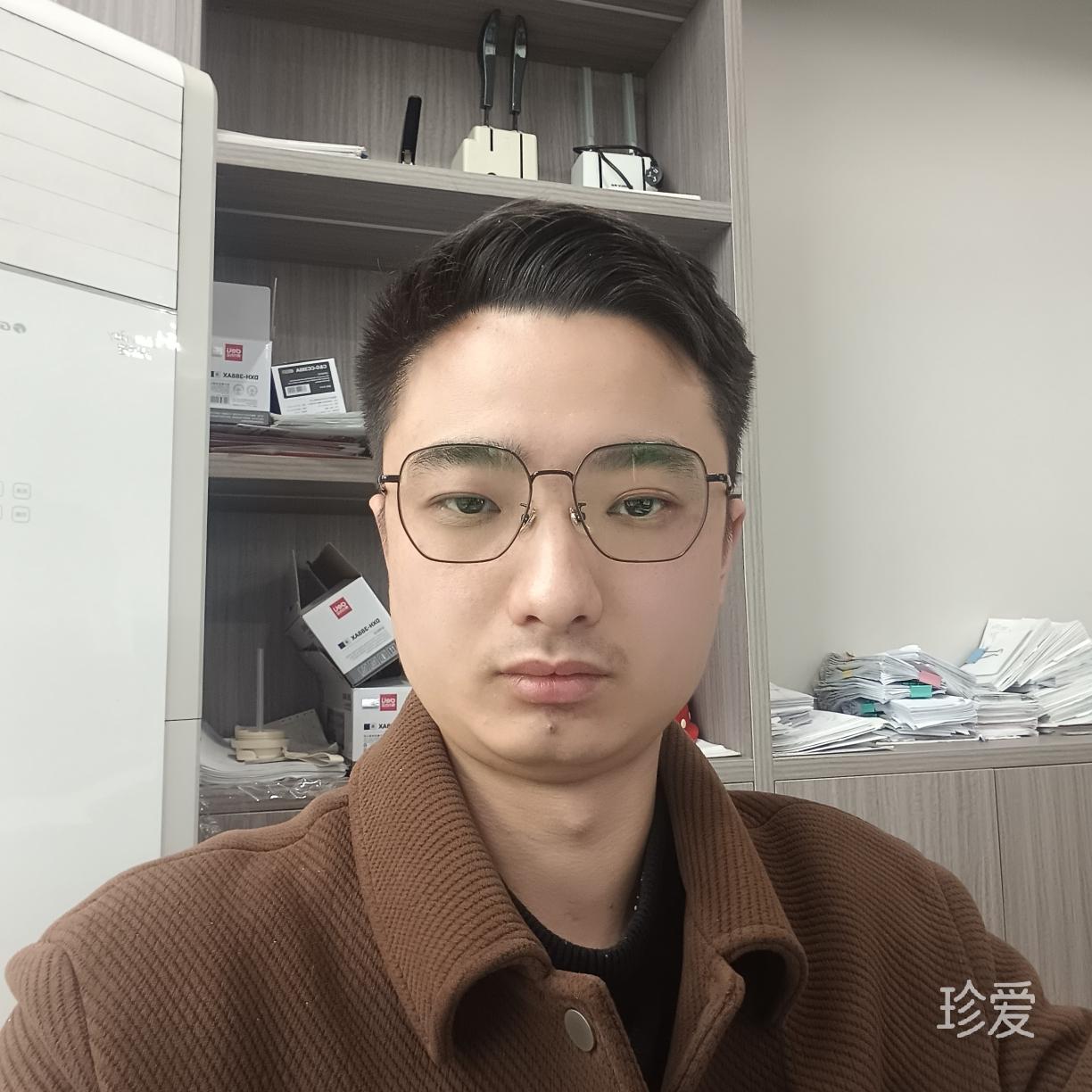 信嘻嘻