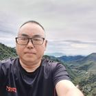 你能聽(tīng)到我的心跳