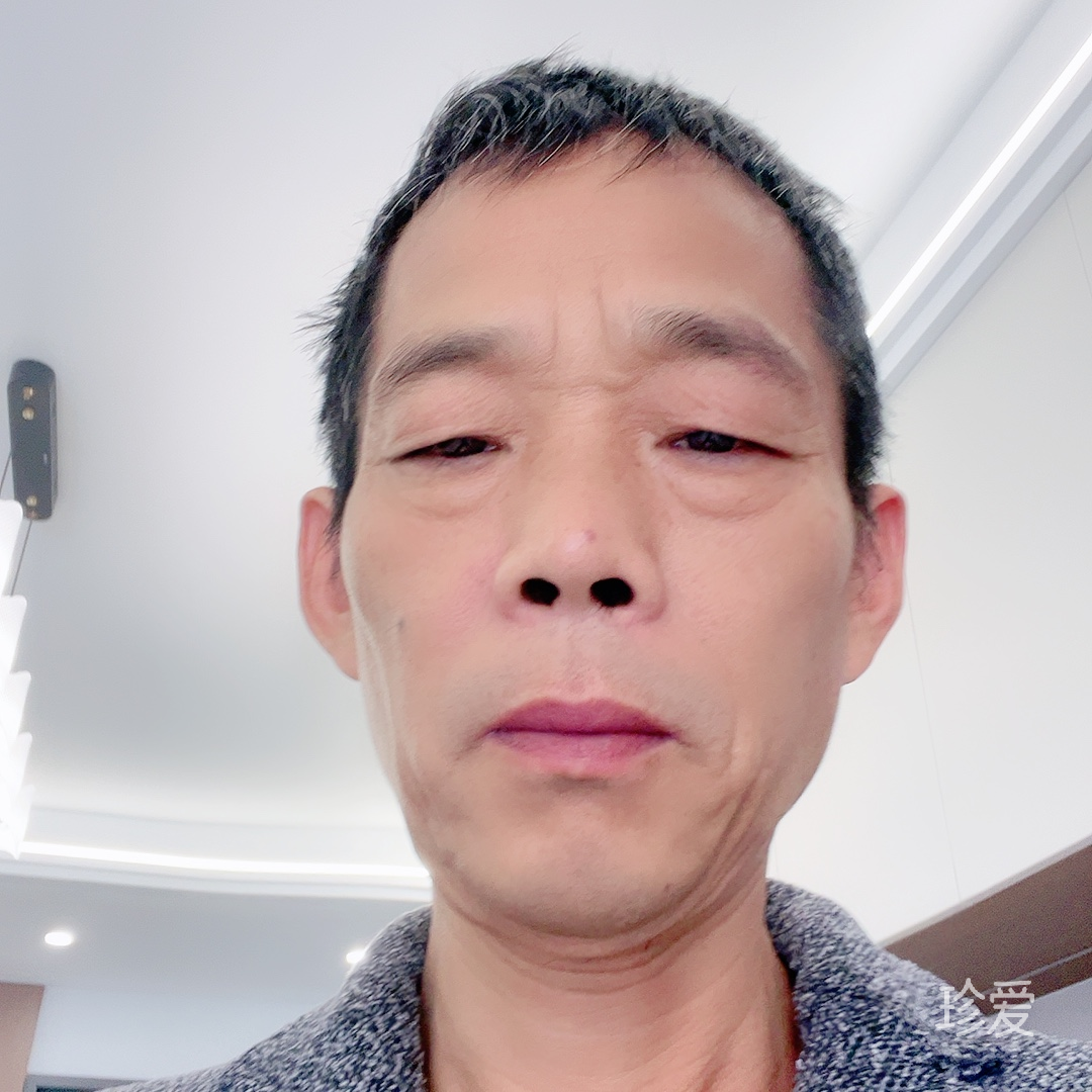 过路人生