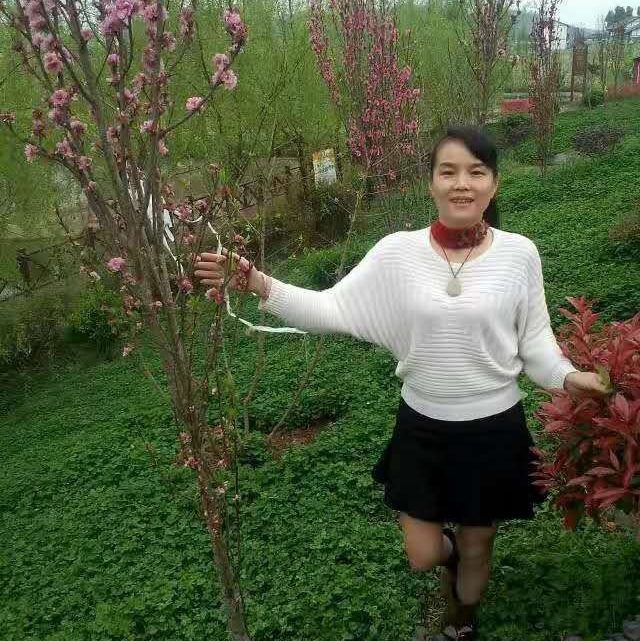 長醉不復(fù)醒