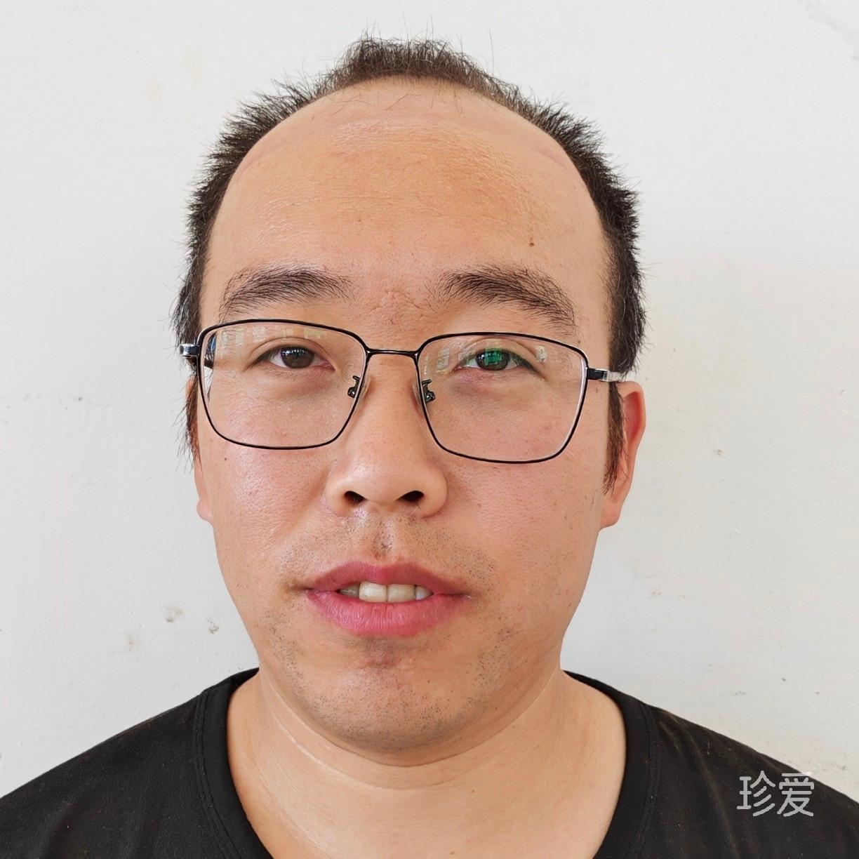 珍惜眼前