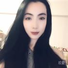 淇淇
