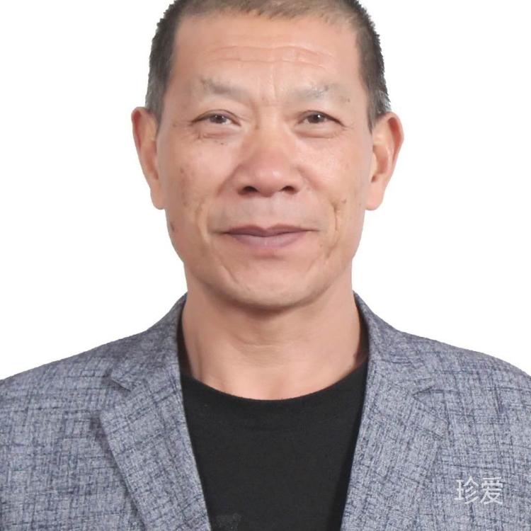 王大哥