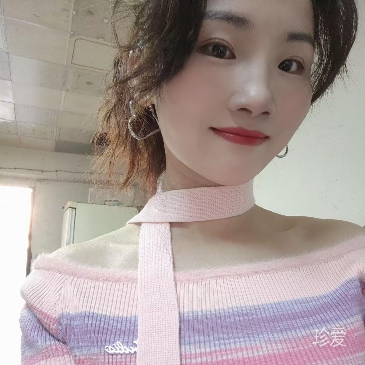 未來的你在哪里