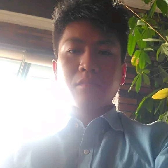 一生只夠愛(ài)一人