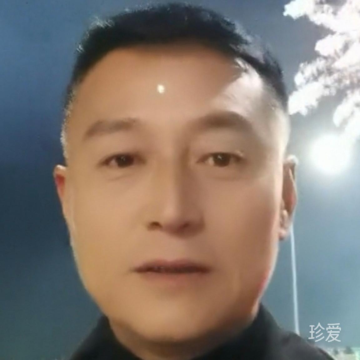 究连理
