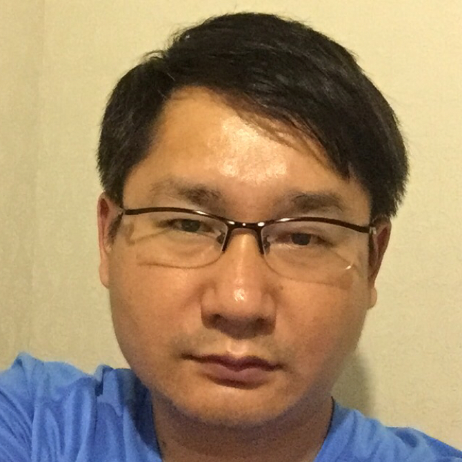 天天向上