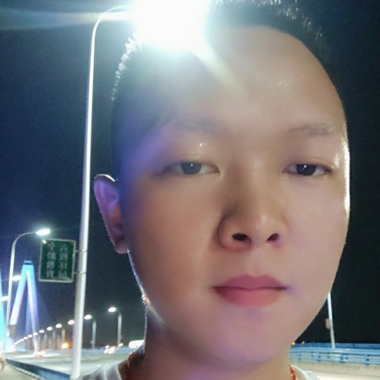 爱情走丢