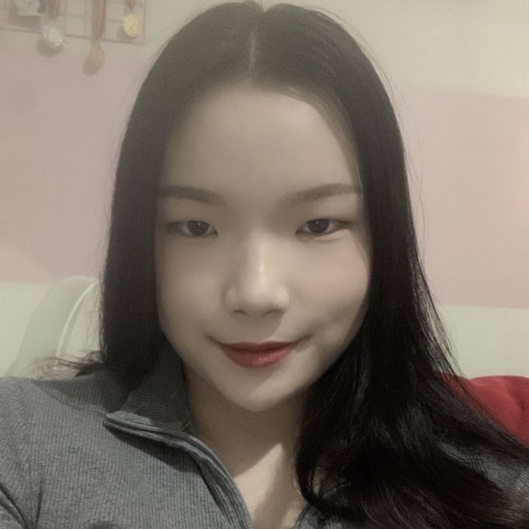 按自己的意愿活