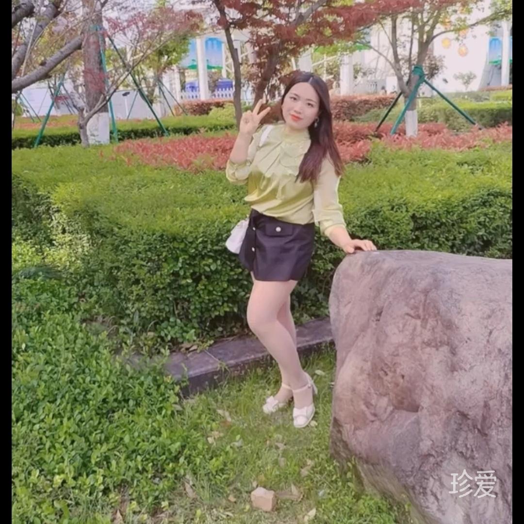 晓刘却留不住你的