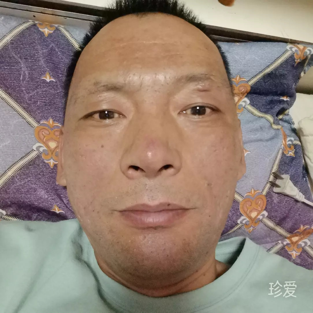 回首一年