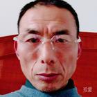 阿水