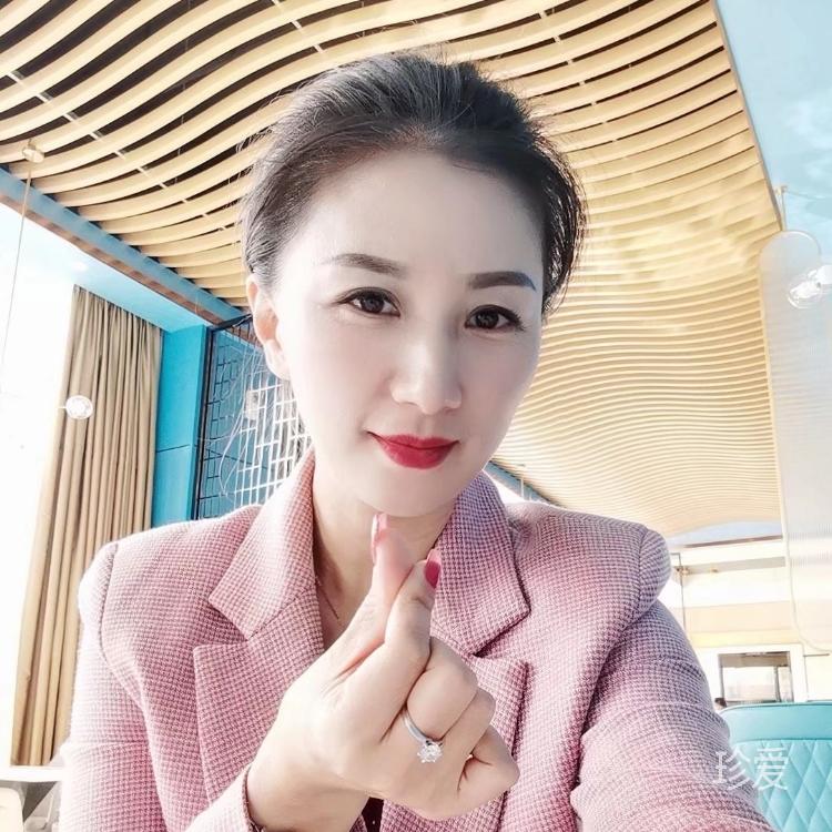 爱要有你才完美