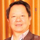 樂(lè)享人生