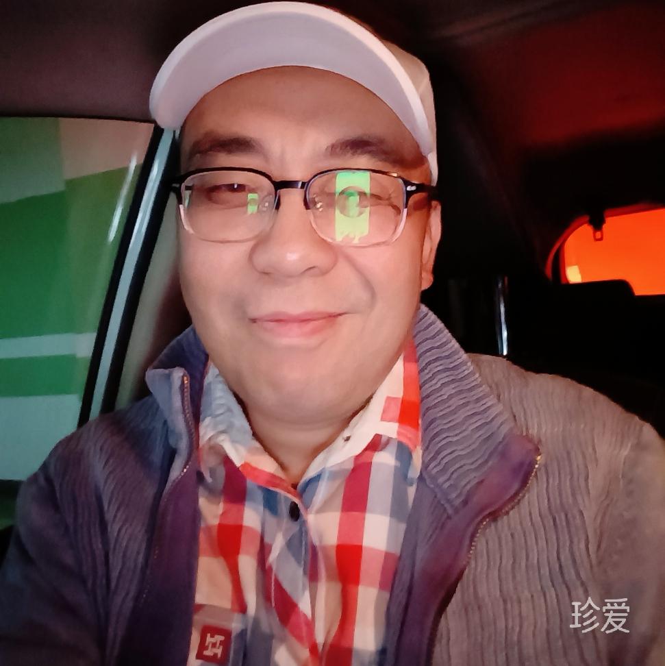 书会才人