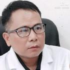 孤單所以涼快