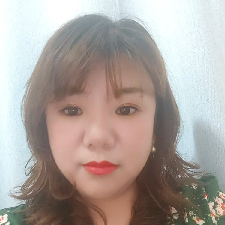 絮落無(wú)聲空即廖