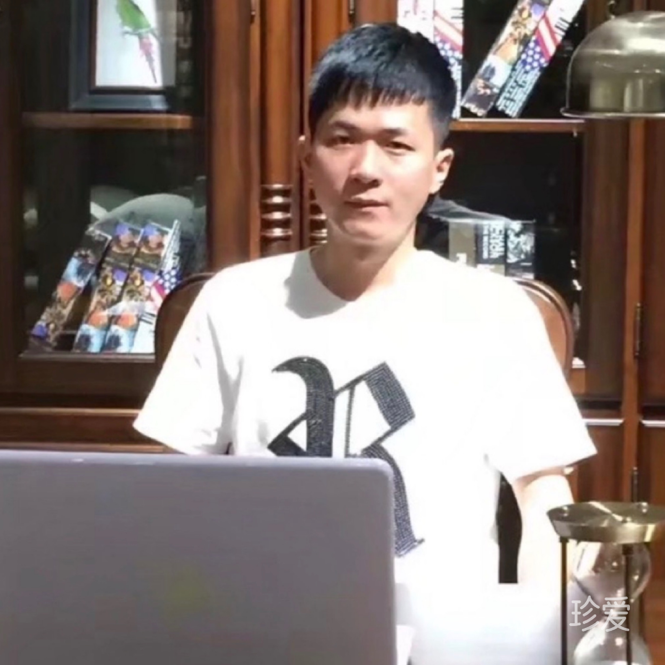 Millchess