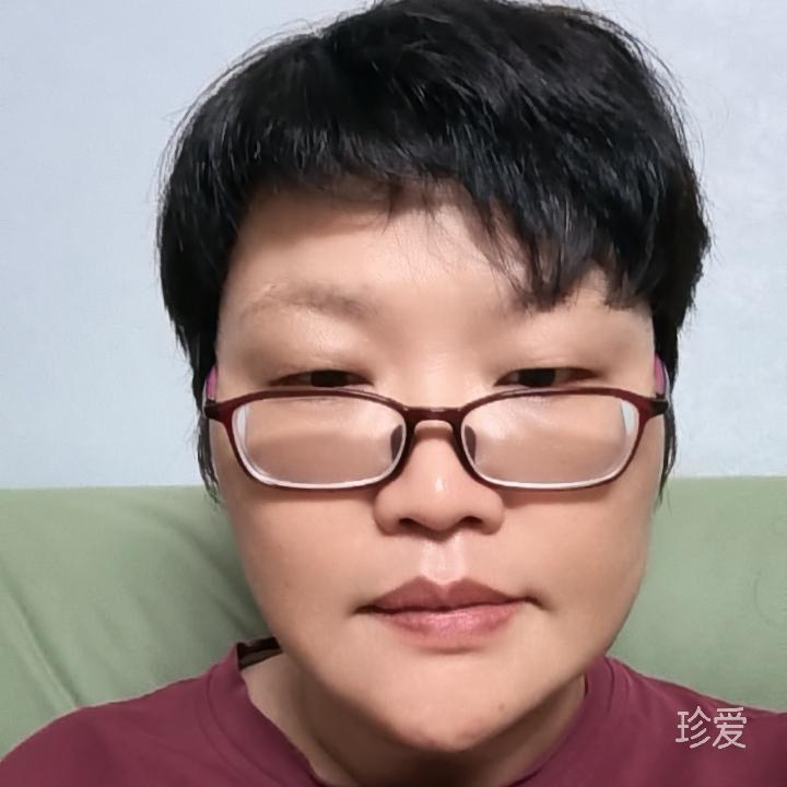 夜雨初晴