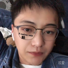 menG